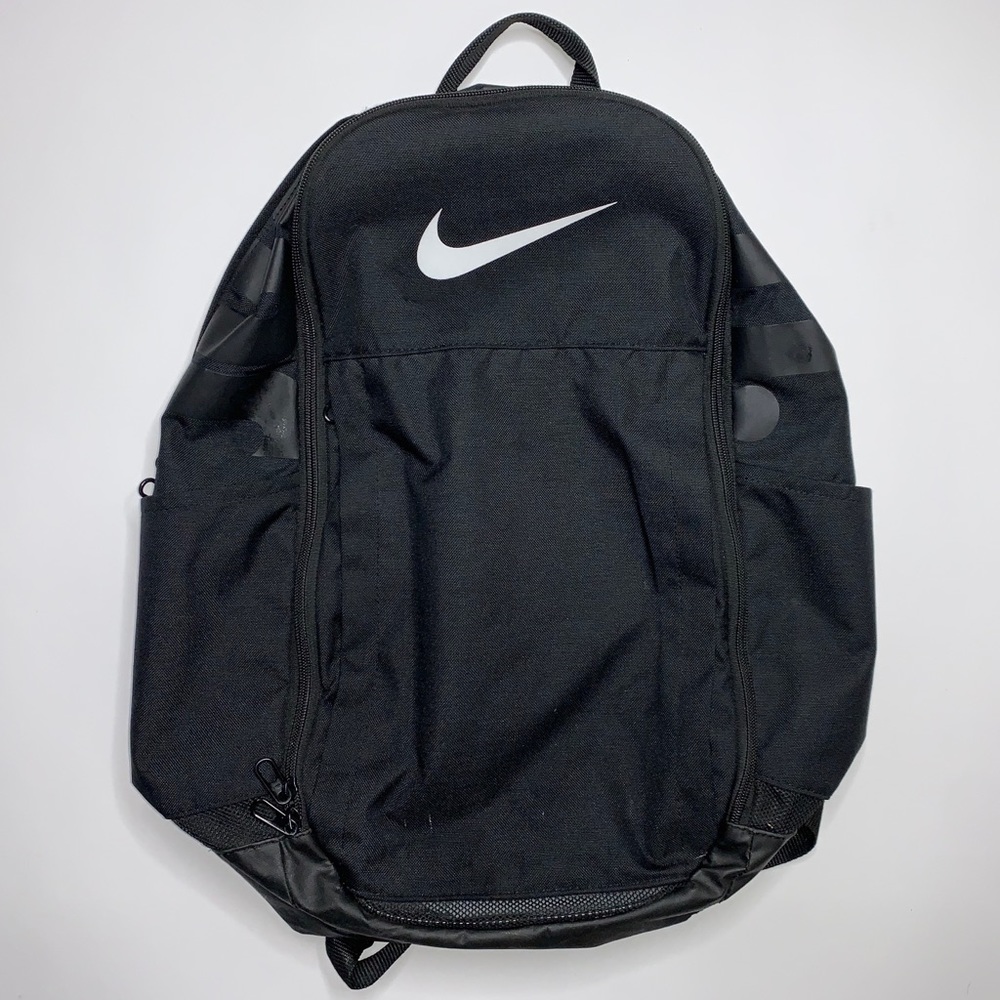 Nike Bookbag